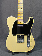 Fender Custom Shop 50 Lush Closet Classic Masterbuilt Kyle McMillin