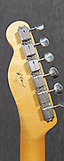 Fender Custom Shop 50 Lush Closet Classic Masterbuilt Kyle McMillin