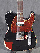 Fender Custom Shop 1963 Relic