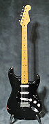 Fender Custom Shop David Gilmour