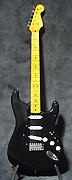 Fender Custom Shop David Gilmour Stratocaster N.O.S