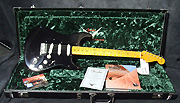 Fender Custom Shop David Gilmour Stratocaster N.O.S