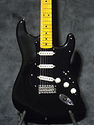 Fender Custom Shop David Gilmour Stratocaster N.O.S