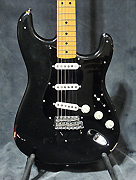 Fender Custom Shop David Gilmour