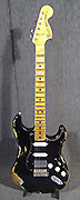 Fender Custom Shop 68 Stratocaster Heavy Relic HSS