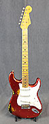 Fender Custom Shop Ltd 56 Stratocaster Heavy Relic