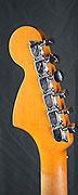 Fender Custom Shop 69 Stratocaster Heavy Relic