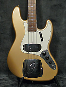 Fender Custom Shop Jazz Bass