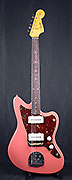 Fender Custom Shop 62 Jazzmaster Journeyman