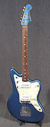 Fender Custom Shop 64 Jazzmaster Relic