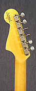 Fender Custom Shop 64 Jazzmaster Relic