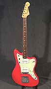 Fender Custom Shop Jazzmaster NOS