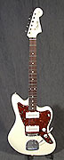 Fender Custom Shop Relic