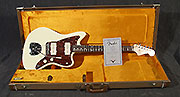 Fender Custom Shop Relic