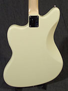 Fender Custom Shop Relic