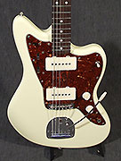 Fender Custom Shop Relic