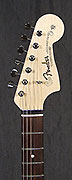 Fender Custom Shop Relic