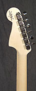 Fender Custom Shop Relic