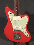 Fender Custom Shop Jazzmaster NOS