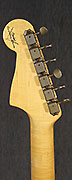 Fender Custom Shop Jazzmaster NOS