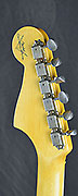 Fender Custom Shop 62 Jazzmaster Journeyman