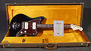 Fender Custom Shop Jazzmaster NOS