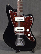 Fender Custom Shop Jazzmaster NOS