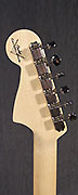 Fender Custom Shop Jazzmaster NOS