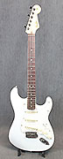 Fender Custom Shop Jef Beck Stratocaster NOS