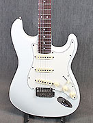 Fender Custom Shop Jef Beck Stratocaster NOS