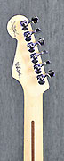 Fender Custom Shop Jef Beck Stratocaster NOS