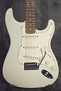 Fender Custom Shop Stratocaster signature Jeff Beck