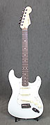 Fender Custom Shop Jeff Beck Stratocaster NOS