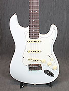 Fender Custom Shop Jeff Beck Stratocaster NOS