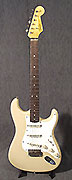 Fender Custom Shop 1959 Stratocaster Journeyman Relic