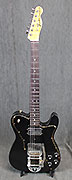 Fender Custom Shop Ltd 70's Telecaster Custom Jrn