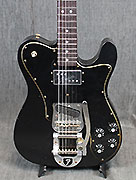 Fender Custom Shop Ltd 70's Telecaster Custom Jrn