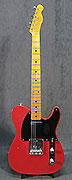 Fender Custom Shop 52 JRN/CC