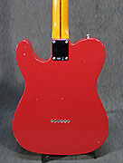 Fender Custom Shop 52 JRN/CC