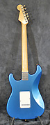 Fender Custom Shop Relic 59