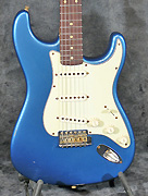 Fender Custom Shop Relic 59