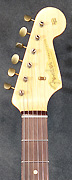 Fender Custom Shop Relic 59