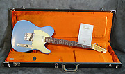 Fender Custom Shop 63