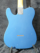 Fender Custom Shop 63