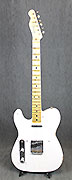 59 Telecaster Relic LH