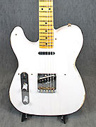 59 Telecaster Relic LH