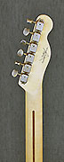 59 Telecaster Relic LH