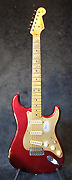 Fender Custom Shop Limited 58' Stratocaster Relic