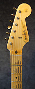 Fender Custom Shop Limited 58' Stratocaster Relic