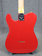 Fender Custom Shop LTD 59 Telecaster Journeyman